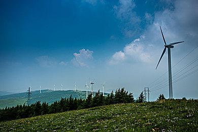 《命运2》普通话配音8月23日全面上线 涵盖所有DLC扩展